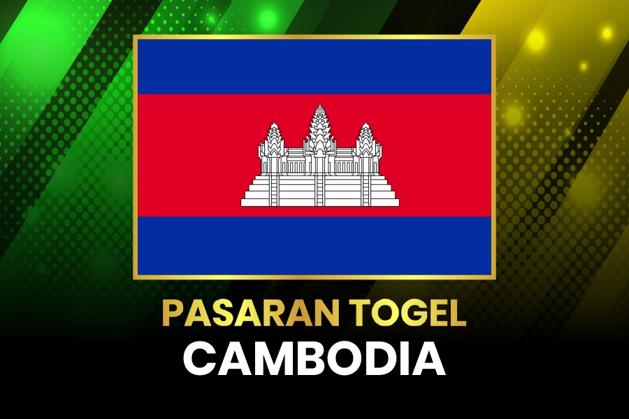 Data Keluaran