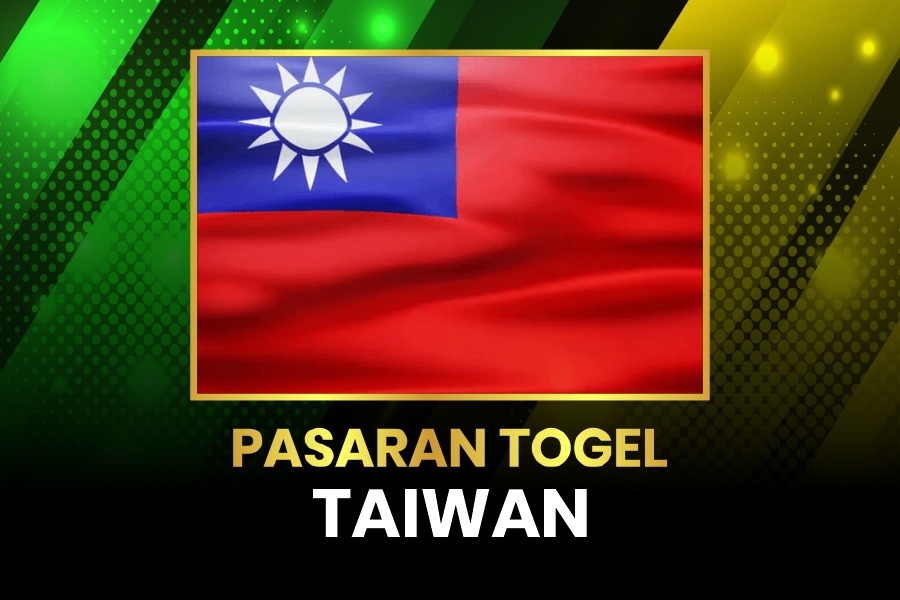 Data Keluaran