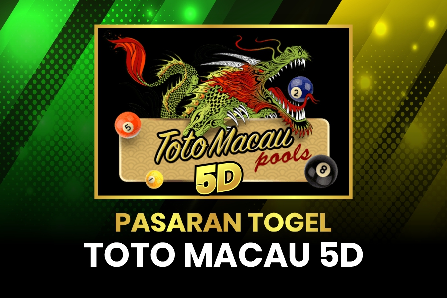 Data Keluaran